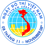 DIỄN ĐÀN PHÁT TRIỂN BỀN VỮNG ĐÔ THỊ VIỆT NAM 2023