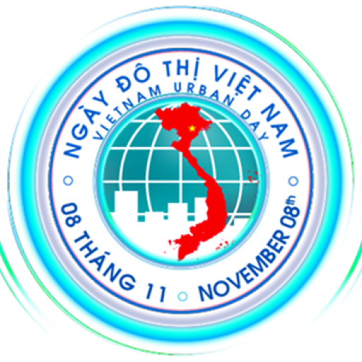 DIỄN ĐÀN PHÁT TRIỂN BỀN VỮNG ĐÔ THỊ VIỆT NAM 2026